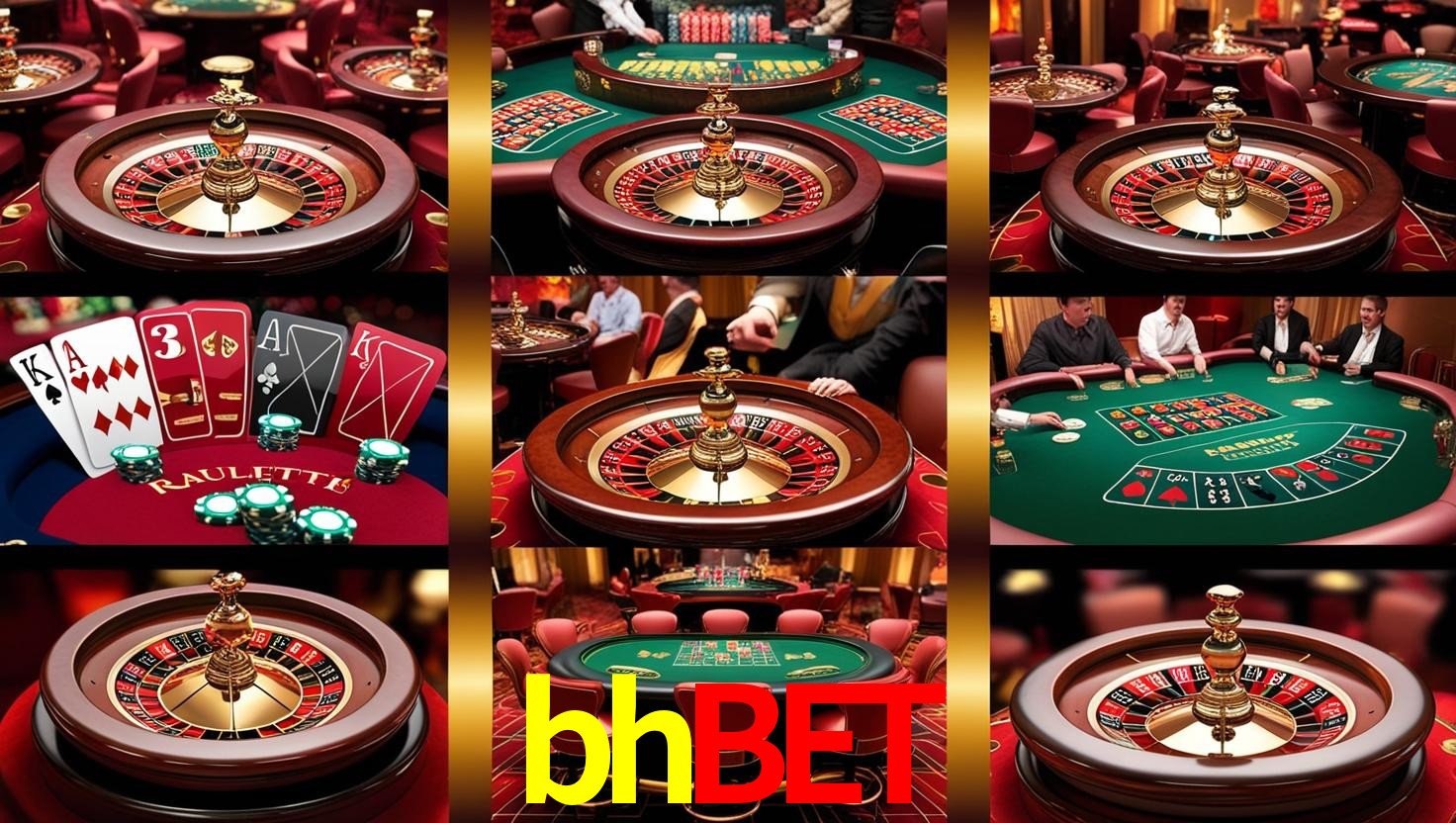 BHBET