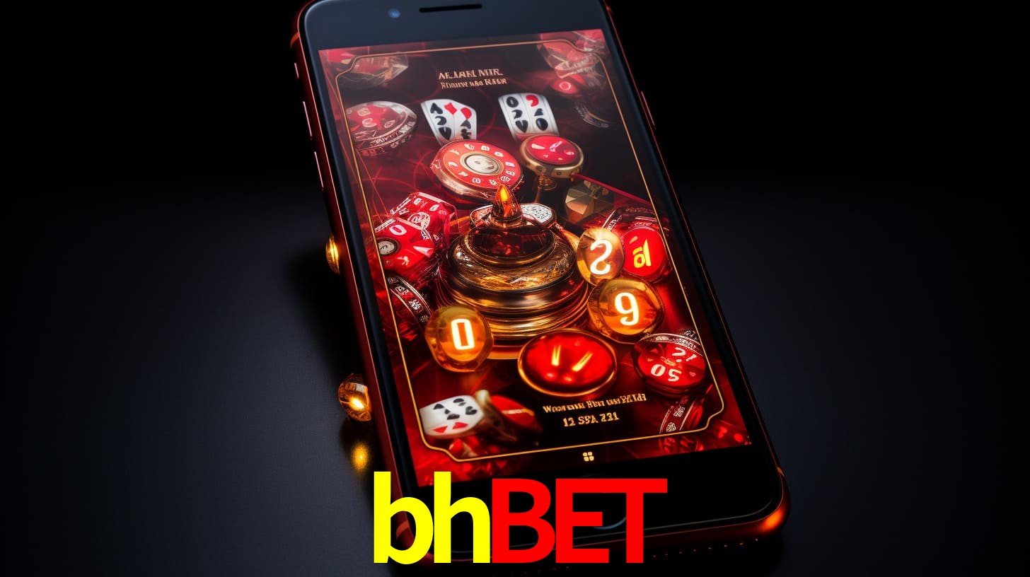 BHBET