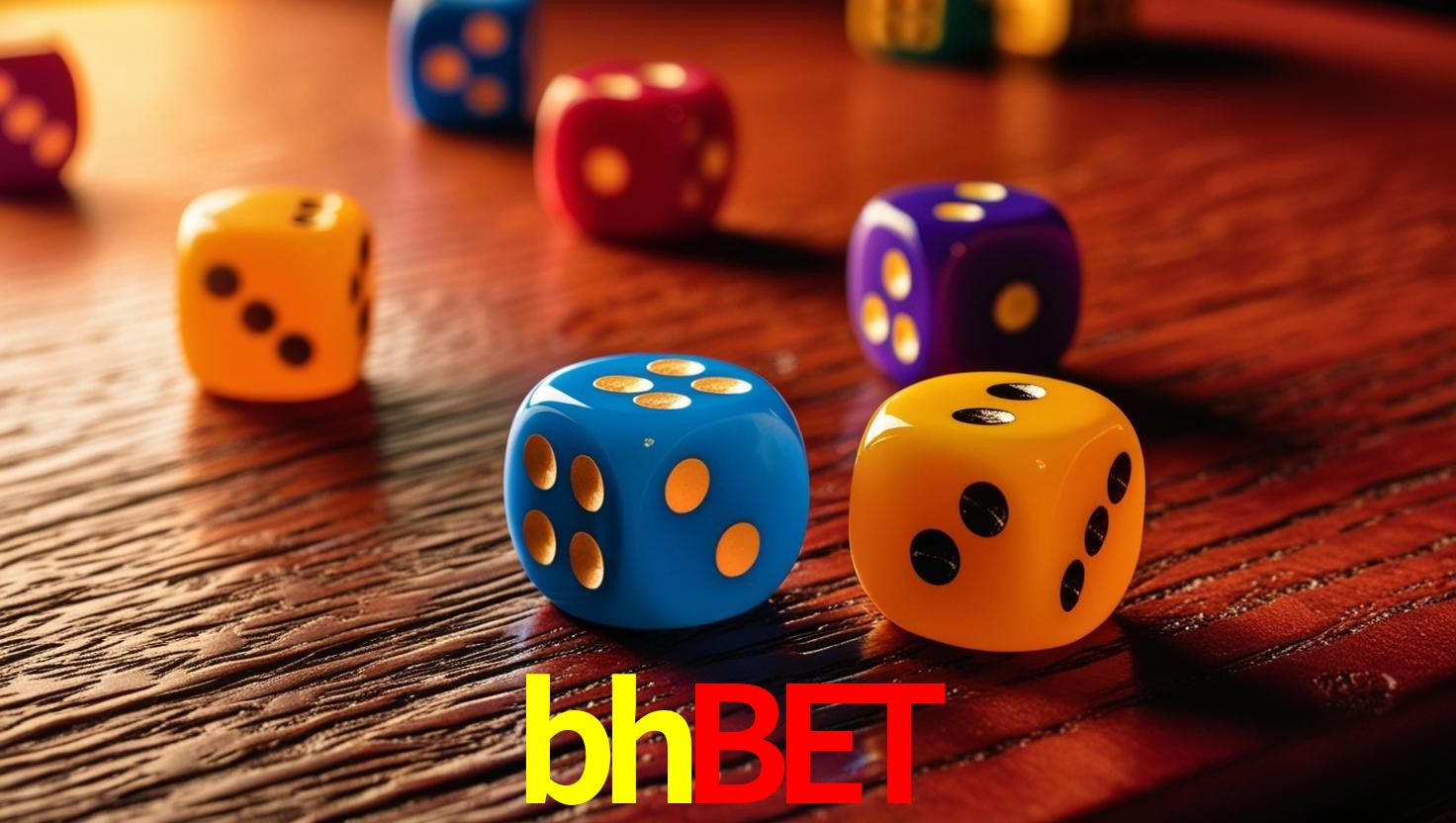 BHBET