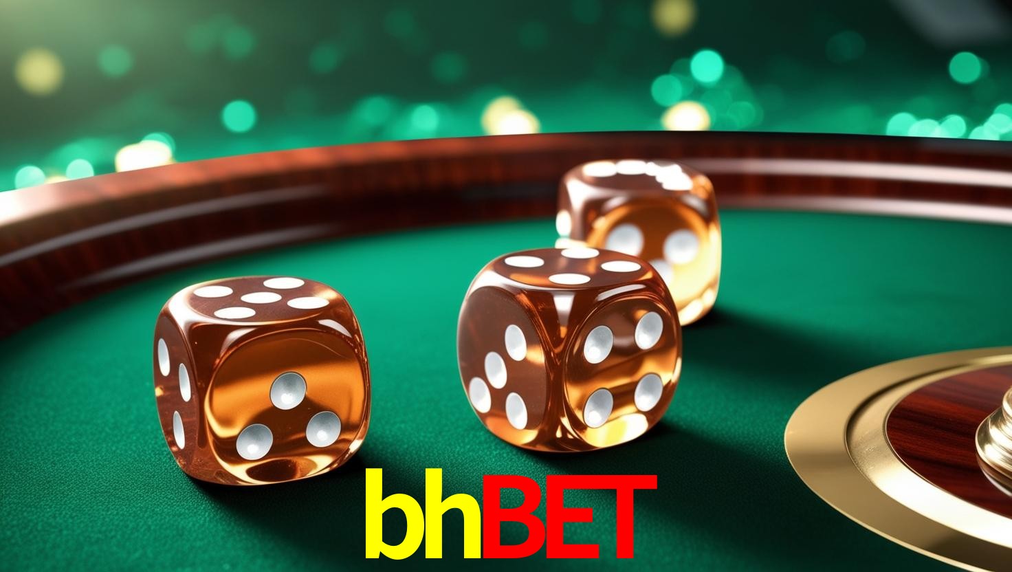 BHBET