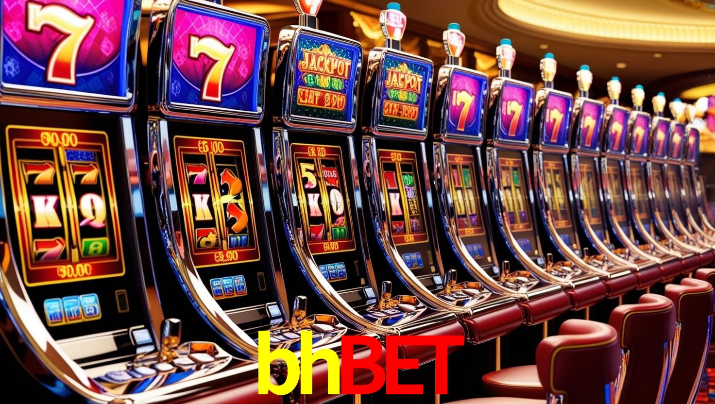 BHBET