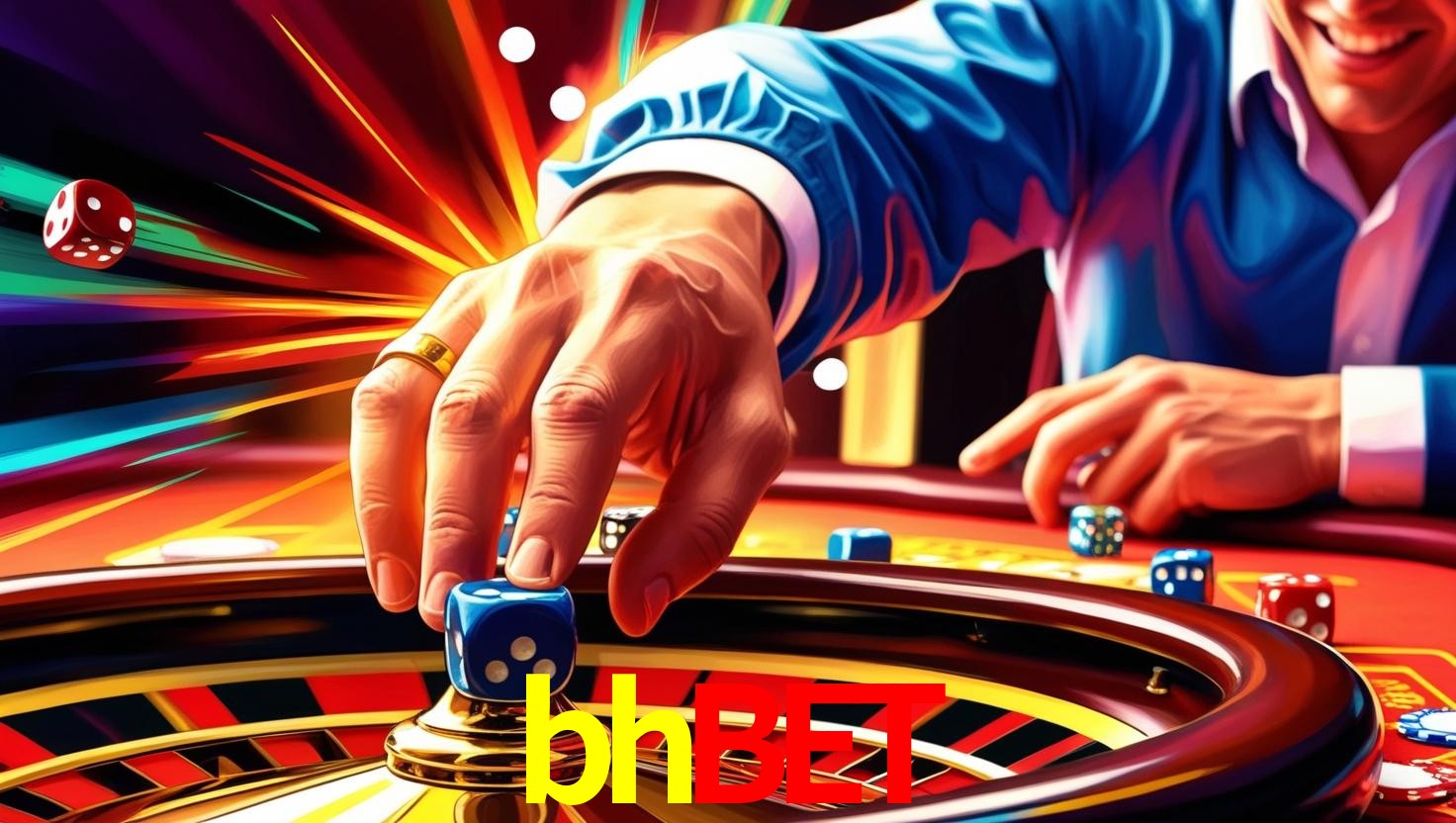 BHBET